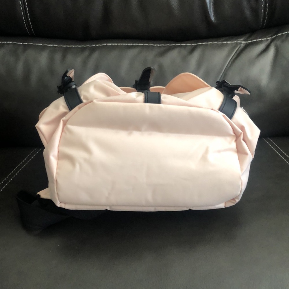 Hershel Mini Backpack - image 5